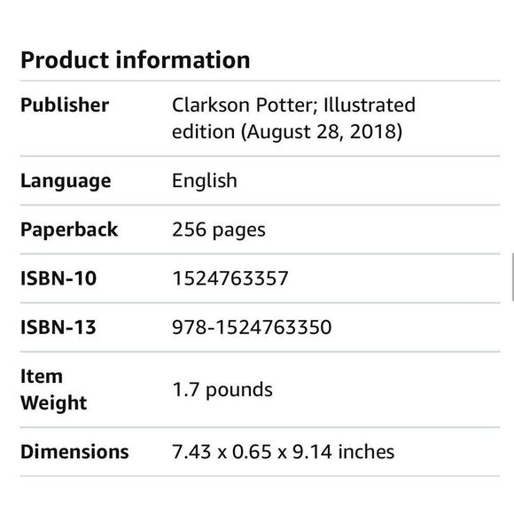 Martha Stewart's Pressure Cooker Multicooker Instant Pot Fabulous Recipes EUC - Picture 9 of 16